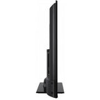 TV Toshiba DLED 65" 65UV3463DG UltraHD 4K VIDAA