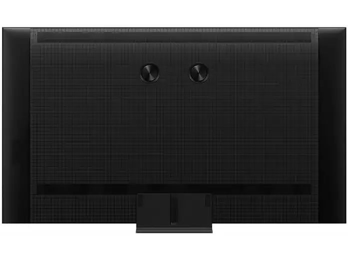 TV QD-Mini LED 75 - TCL 75C6K PRO, UHD 4K, TCL AiPQ Processor, Smart TV con Google TV, Dolby Vision-Atmos, Negro