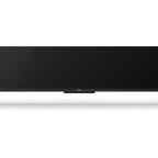 TCL 55P61B 55" LED UltraHD 4K HDR Google TV
