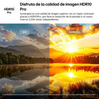 TV LG NANO 4K UHD AI 50NU8E0B3LA 50 4K UltraHD 60Hz Smart TV webOS HDR10
