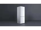 Frigorífico Combi Teka NFL 342 C Blanco
