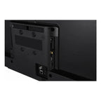 Toshiba 32QV2F63DG 32 QLED Full HD Smart TV VIDAA HDR Bluetooth Alexa