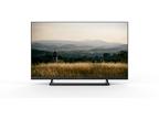 TV LED 24 - PEAQ PTV 24GH-5025C, HD Ready, Google TV, Dolby Audio, DVB-T2, Negro