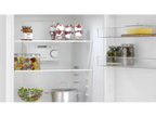 Frigorífico combi - Balay 3KFE551WI, Total No Frost, 186 cm, 305 l, EasyAccess, Blanco