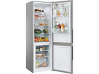 Frigorífico Combi Candy E CCT3L517ES