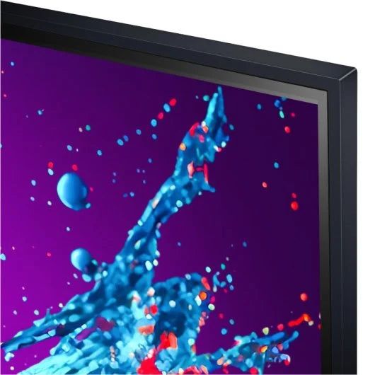 TV LG 43QNED80T6A 43 QNED UltraHD 4K HDR10 WebOS24 AI ThinQ