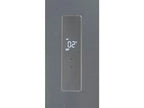 Frigorífico combi Jocel JC013545 No Frost