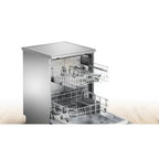 Bosch SMS25AI05E lavavajillas