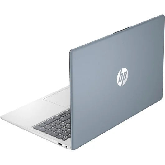 HP 15-FD0079NS Intel Core i5-1334U/16GB/1TB SSD/15.6