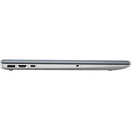 HP 15-FD0079NS Intel Core i5-1334U/16GB/1TB SSD/15.6