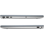 HP 15-FD0079NS Intel Core i5-1334U/16GB/1TB SSD/15.6
