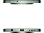 Realme 12 5G 6.7" 8GB 256GB Verde