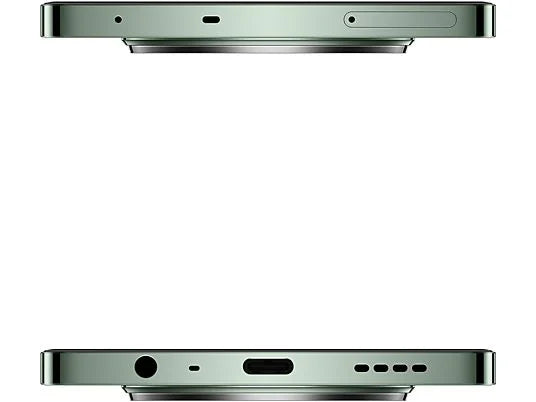 Realme 12 5G 6.7" 8GB 256GB Verde