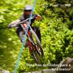 Philips LED 40 40PFS6000 FullHD Dolby Audio HDR10 Titan