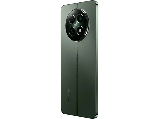 Realme 12 5G 6.7" 8GB 256GB Verde