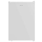 Cecotec Congelador vertical Bolero CoolMarket TF 97 White