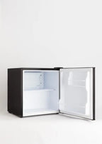 CREATE - FRIDGE MINIBAR 43L - Nevera de puerta reversible
