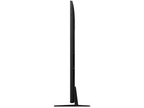TV QD-Mini LED 55 - TCL 55C6K PRO, UHD 4K, TCL AiPQ Processor, Smart TV con Google TV, Dolby Vision-Atmos, Negro
