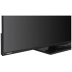 TV Toshiba DLED 65" 65UV3463DG UltraHD 4K VIDAA