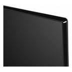 Toshiba 32QV2F63DG 32 QLED Full HD Smart TV VIDAA HDR Bluetooth Alexa
