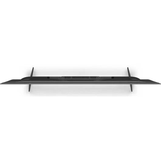 TCL 55P61B 55" LED UltraHD 4K HDR Google TV