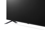 TV LG 50QNED85T6A