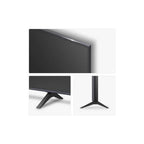LG NanoCell 65NANO80A6B 65" 4K UHD Smart TV NanoCell Direct-LED Dolby Digital WiFi Bluetooth