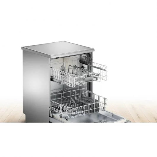 Bosch SMS25AI05E lavavajillas