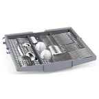Bosch Serie 4 Dishwasher 14 Place C - WiFi Extra Dry Home Connect