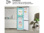 Combi LG GBV3100CPY