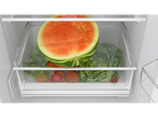 Frigorífico combi - Balay 3KFE551WI, Total No Frost, 186 cm, 305 l, EasyAccess, Blanco