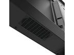 TV QLED 65" - Haier S80 Series H65S80FUX, QLED 4K HDR10, Google TV, Gaming 120Hz, Dolby Audio, Negro