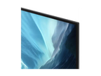 TV OLED 65 - Samsung TQ65S90HAEXXC, OLED 4K, NQ4 AI Gen3 Processor, Smart TV, Tecnología Sin Reflejos, Full AI, Negro