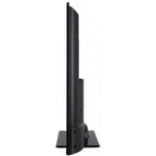 TV Toshiba DLED 50" 50UV3463DG UltraHD 4K VIDAA