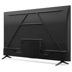 TCL 55P61B 55" LED UltraHD 4K HDR Google TV