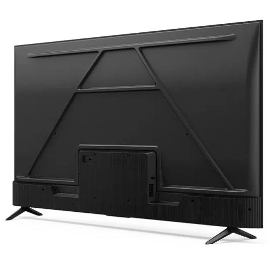 TCL 55P61B 55" LED UltraHD 4K HDR Google TV