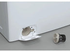Lavadora secadora - Candy Smart Pro Inverter COW 4854TWM6/1-S, 8 kg/5 kg, 1400 rpm, 16 programas, Wi-Fi, A-10% en Lavado, Blanco