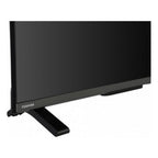 Toshiba 32QV2F63DG 32 QLED Full HD Smart TV VIDAA HDR Bluetooth Alexa