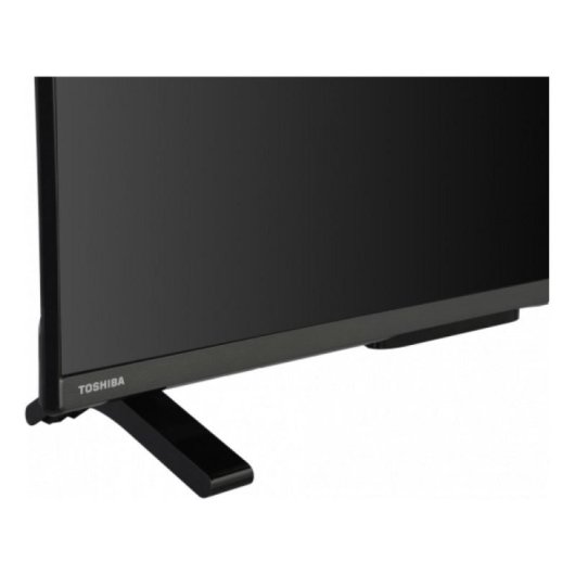 Toshiba 32QV2F63DG 32 QLED Full HD Smart TV VIDAA HDR Bluetooth Alexa