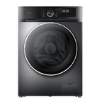 Cecotec Bolero DressCode 8500 Washing Machine 8kg A - Inverter SteamMax