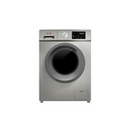 Kromsline Kla-m3-70-dix Inox