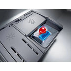Lavavajillas Integrable Bosch SMH4EVX08E