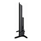 Toshiba 32QV2F63DG 32 QLED Full HD Smart TV VIDAA HDR Bluetooth Alexa