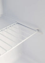CREATE - FRIDGE MINIBAR 43L - Nevera de puerta reversible