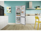 Frigorífico Combi Candy E CCT3L517ES