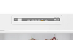 Frigorífico combi - Balay 3KFE551WI, Total No Frost, 186 cm, 305 l, EasyAccess, Blanco