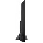 TV Toshiba DLED 55" 55UV3463DG UltraHD 4K VIDAA