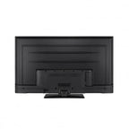 TV Toshiba DLED 65" 65UV3463DG UltraHD 4K VIDAA