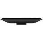 TV Toshiba DLED 55" 55UV3463DG UltraHD 4K VIDAA