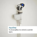 Lavavajillas Integrable Bosch SMH4EVX08E